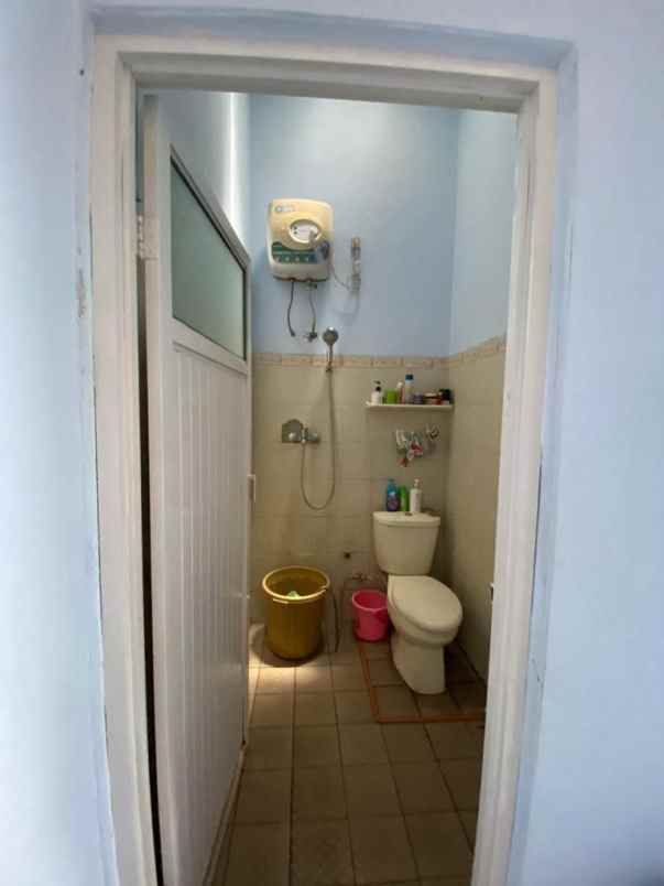 rumah murah strategis sawojajar 1 kota malang