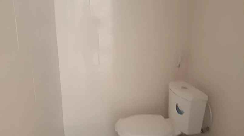 rumah murah tajur halang bogor