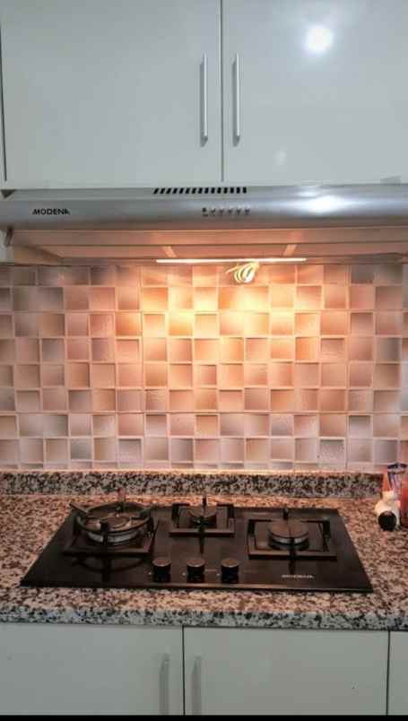 rumah parakan jaya kemang bogor