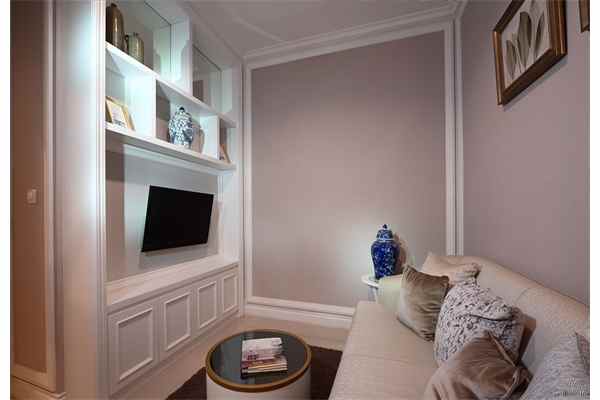 rumah parung panjang bogor