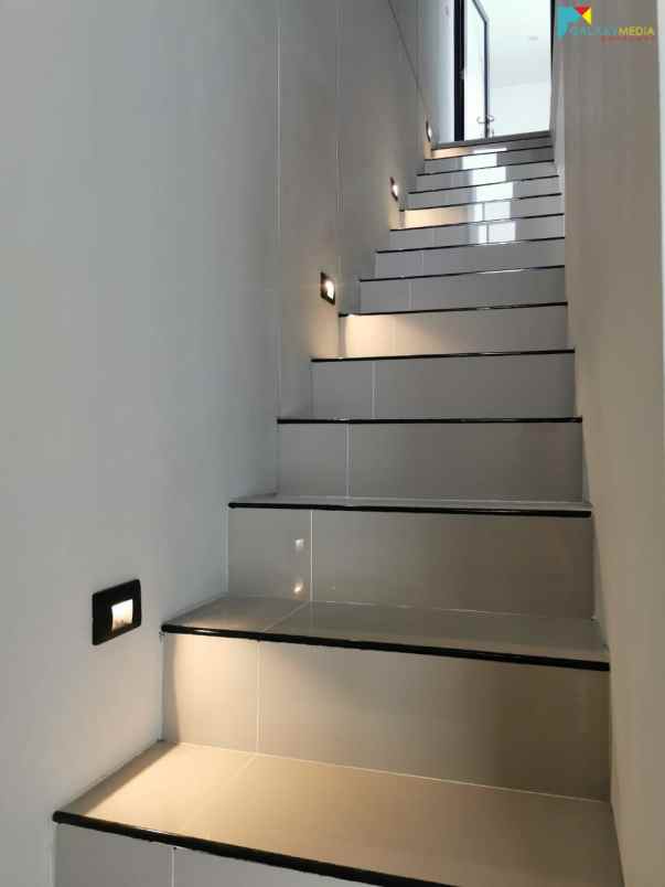 rumah pekayon bekasi selatan