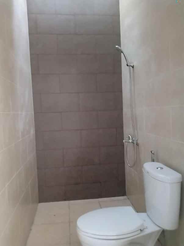 rumah pekayon bekasi selatan