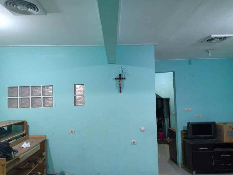 rumah permata kopo bandung