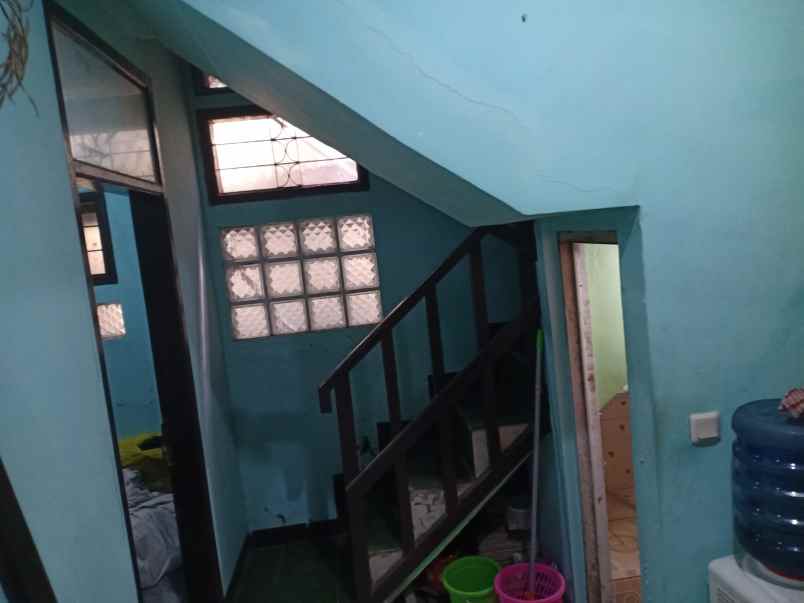 rumah permata kopo bandung