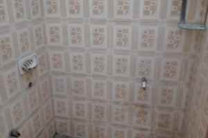 rumah pondok ungu bekasi utara