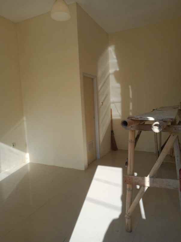 rumah rajagaya bojong gede