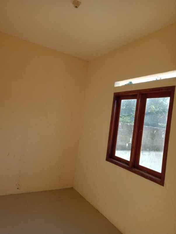 rumah rajagaya bojong gede