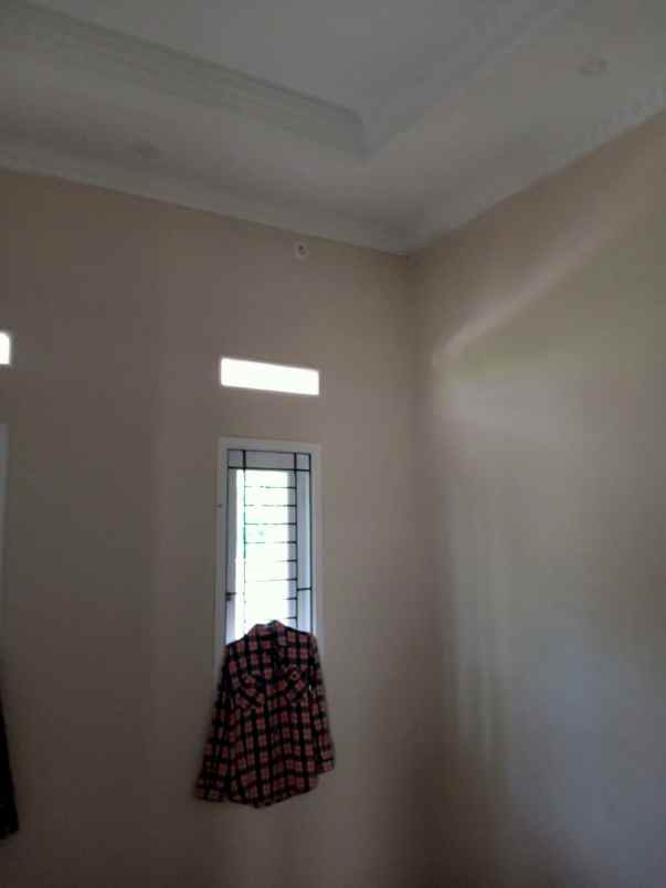 rumah rangkapan jaya depok