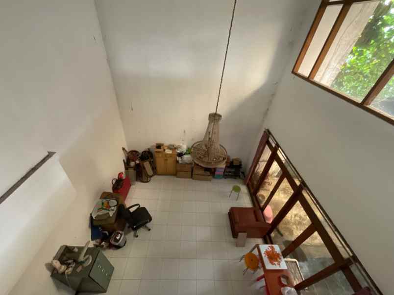 rumah sewa dekat dari setrasari mall bandung utara