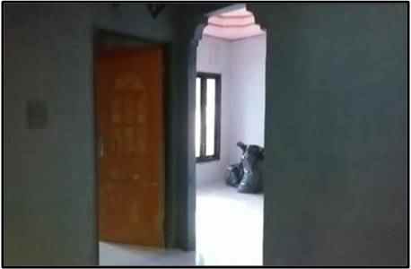 rumah siap huni 100 m2 di ambon nyaman strategis