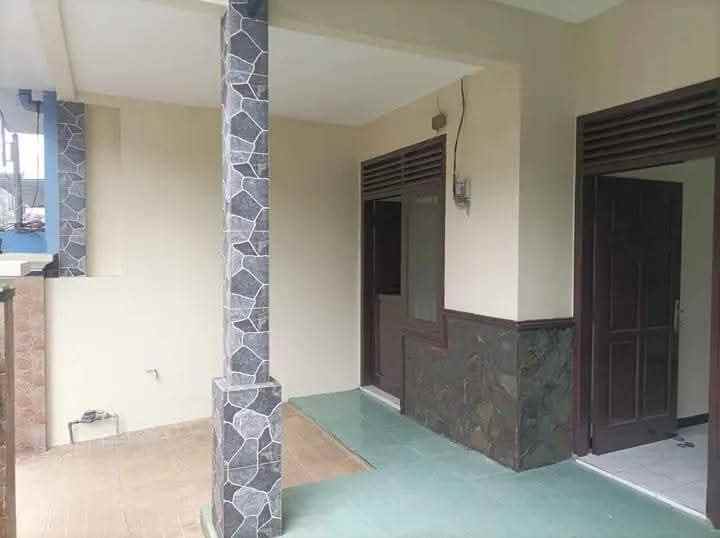 rumah siap huni 550 juta lokasi sawojajar