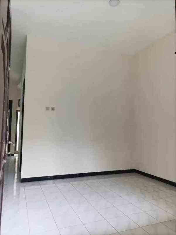 rumah siap huni 550 juta lokasi sawojajar