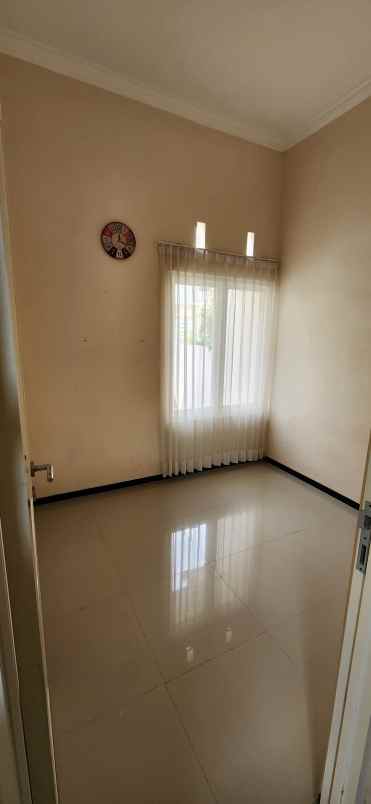 rumah siap huni 625 juta lokasi di dieng atas malang