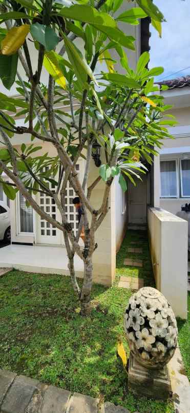 rumah siap huni 625 juta lokasi di dieng atas malang