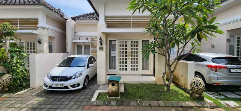 rumah siap huni 625 juta lokasi di dieng atas malang