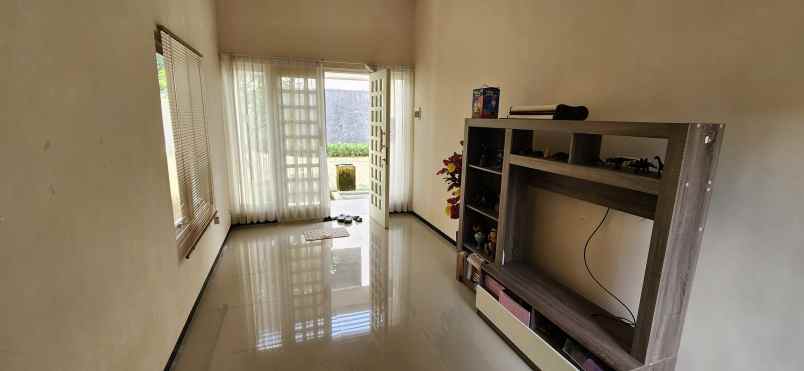 rumah siap huni 625 juta lokasi di dieng atas malang