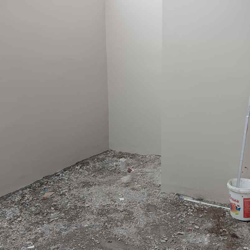 rumah siap huni di pamulang dekat rs permata