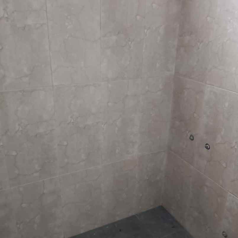 rumah siap huni di pamulang dekat rs permata