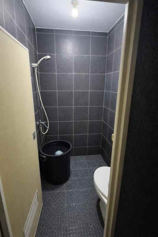 rumah siap huni di puri bunga nirwana jember