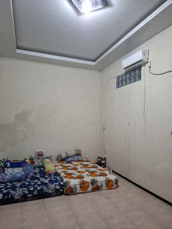 rumah strategis sambiroto dekat unimus dekat kemana