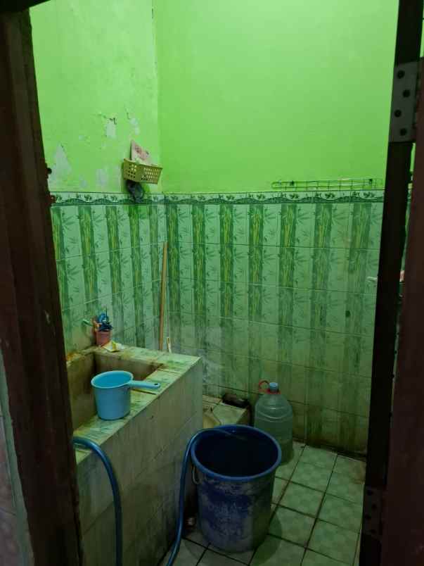 rumah strategis sambiroto dekat unimus dekat kemana