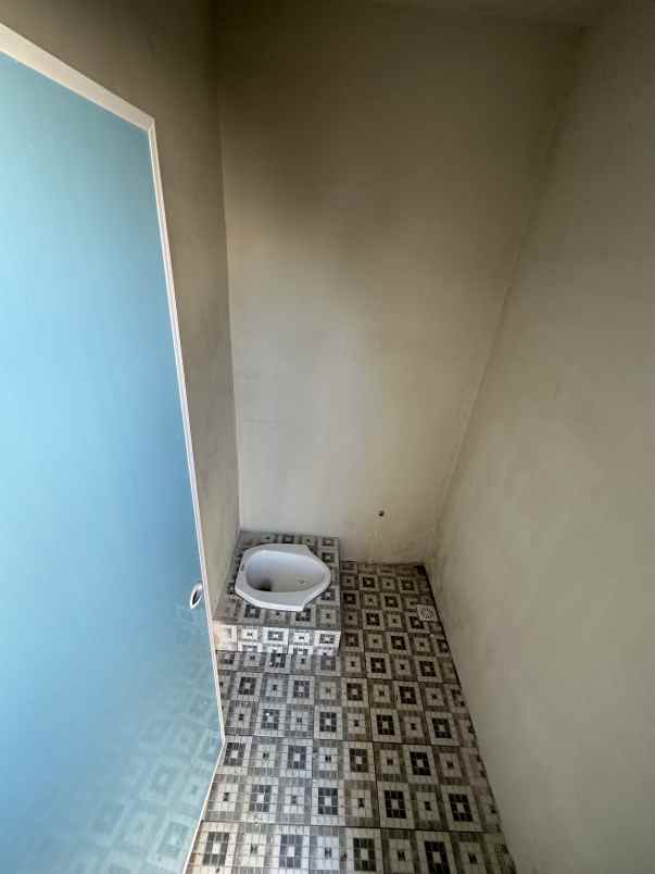 rumah subsidi dekat kota jember