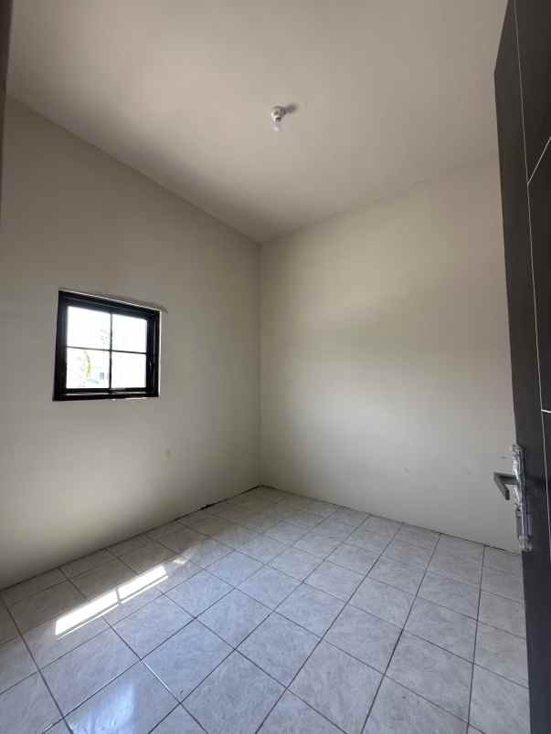 rumah subsidi dekat kota jember
