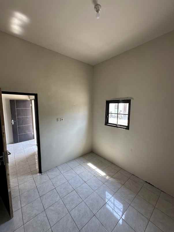 rumah subsidi dekat kota jember