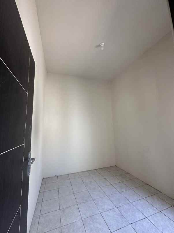 rumah subsidi dekat kota jember
