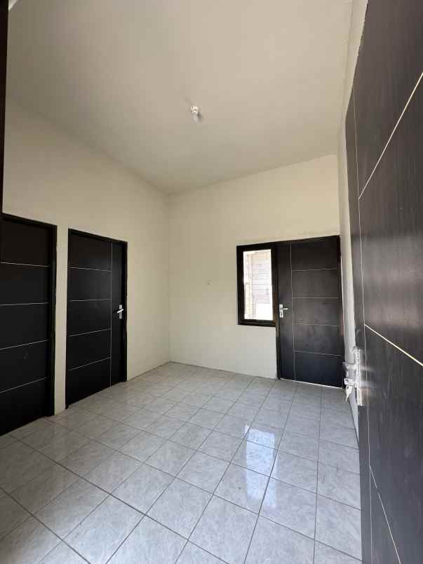 rumah subsidi dekat kota jember