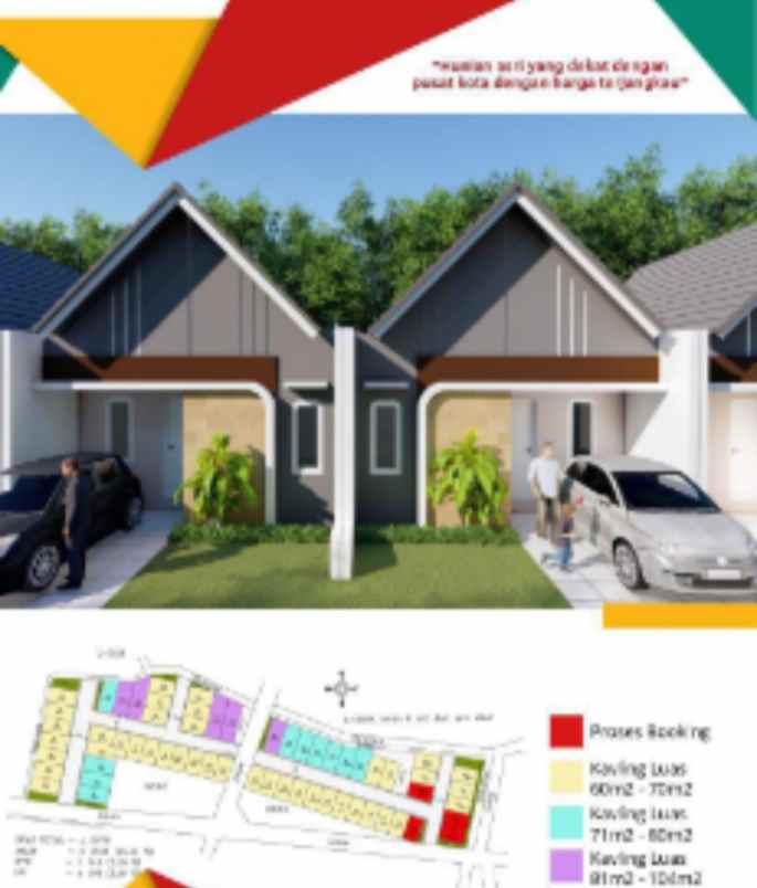 rumah subsidi palur mojolaban