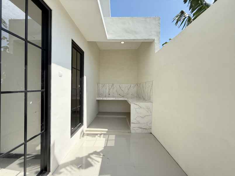 rumah type viora 45 84