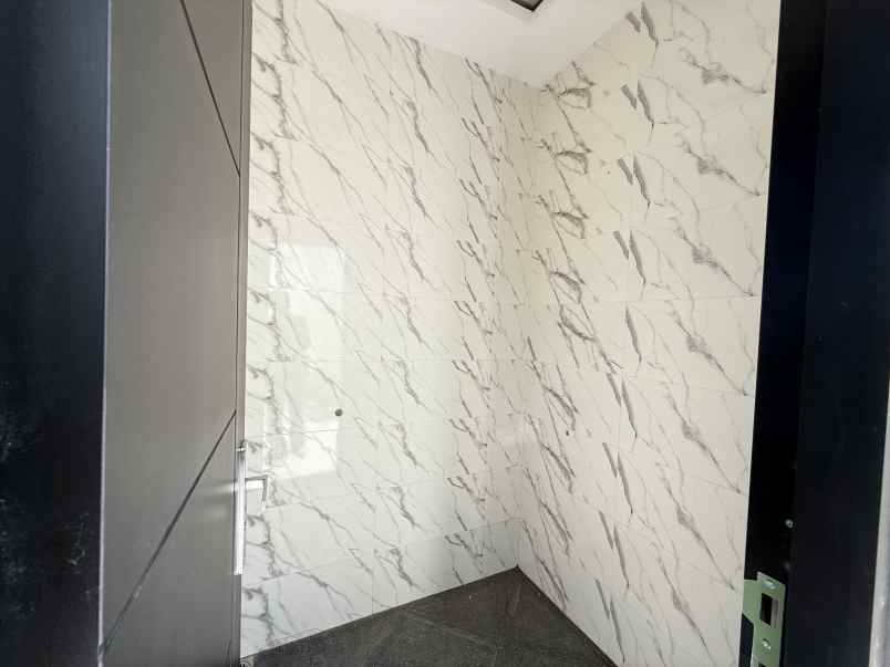 rumah type viora 45 84