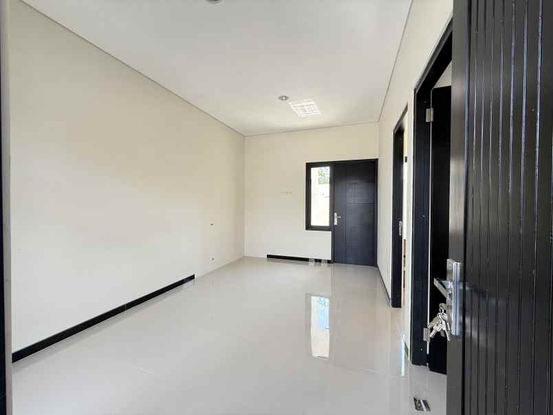 rumah type viora 45 84