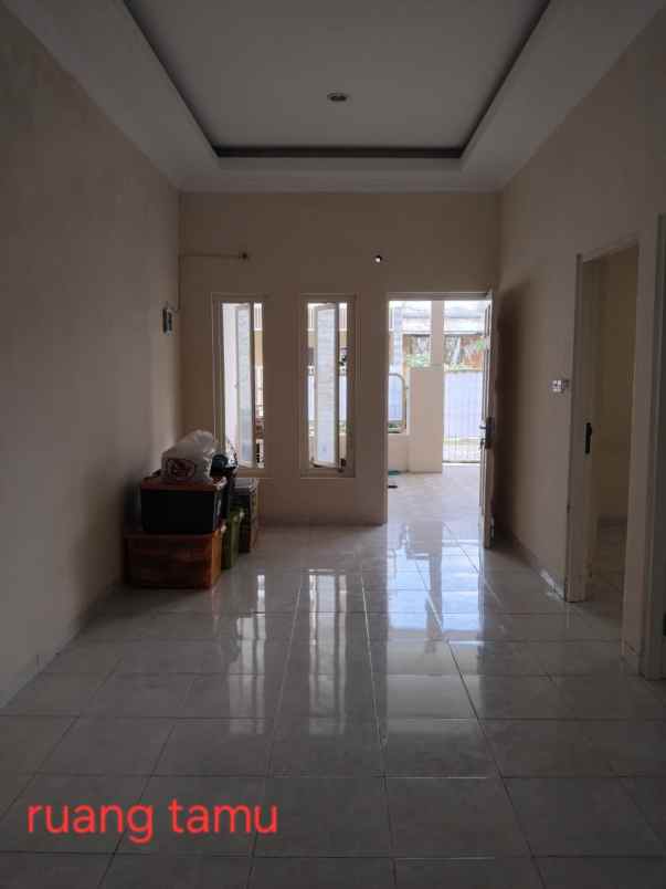 rumah wiguna surabaya nego