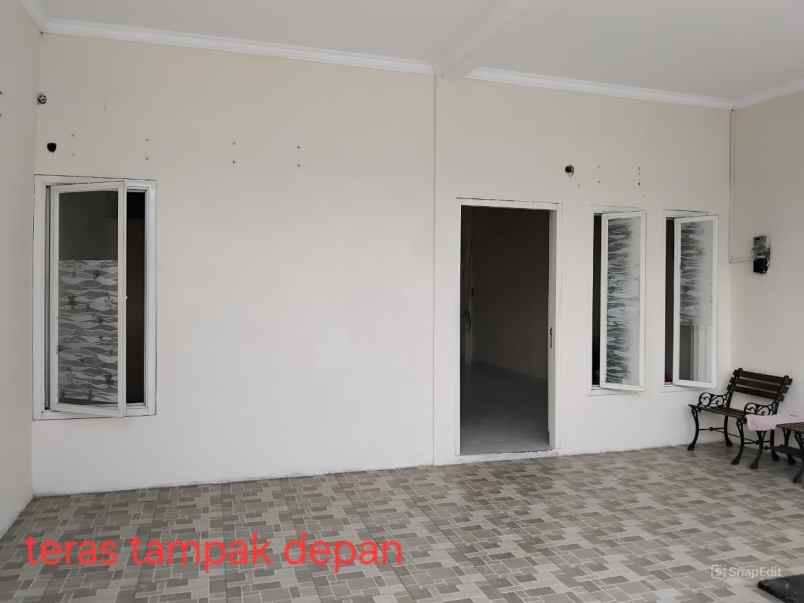 rumah wiguna surabaya nego