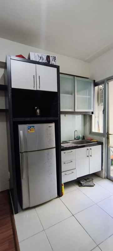 sewa murah apartemen educity pakuwon city