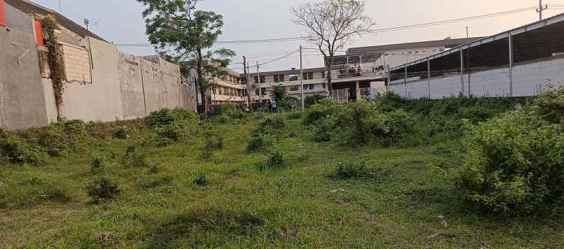 tanah shm pare kediri kampung inggris