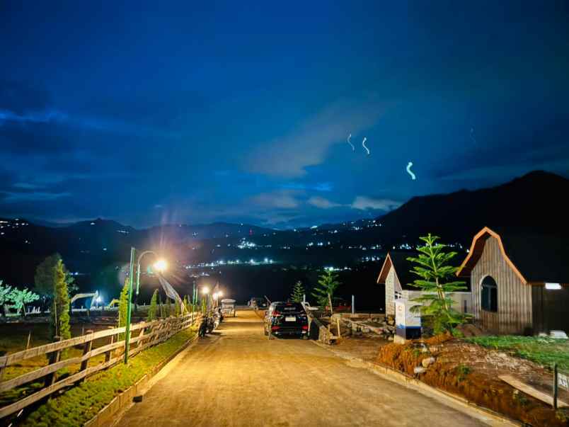 tanah surat hak milik dibogor bisa dibangun