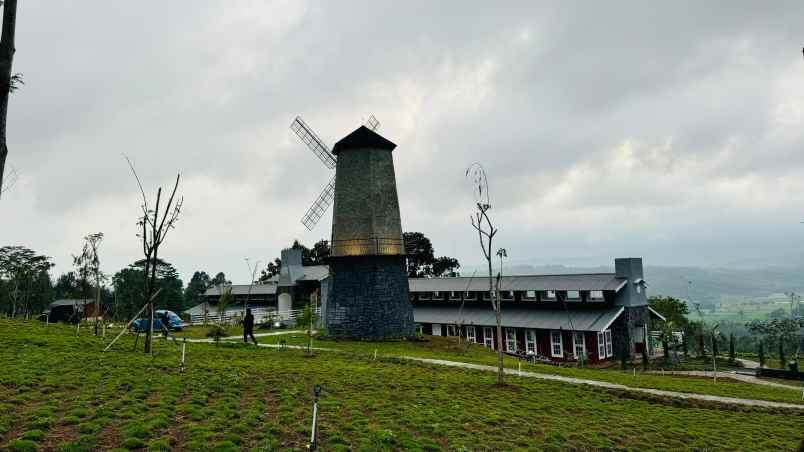 tanah surat hak milik dibogor bisa dibangun