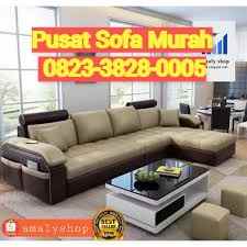 termurah o823 3828 ooo5 toko furniture murah madiun
