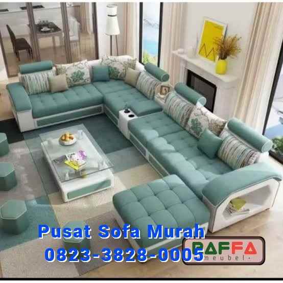 termurah o823 3828 ooo5 toko furniture murah madiun