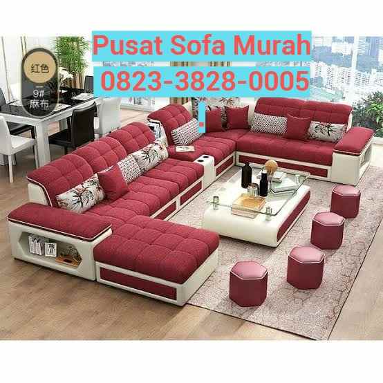termurah o823 3828 ooo5 toko furniture murah madiun