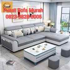 termurah o823 3828 ooo5 toko furniture murah madiun