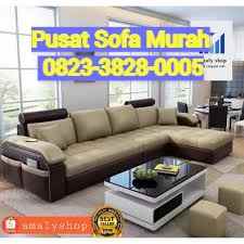 termurah o823 3828 ooo5 toko furniture murah madiun