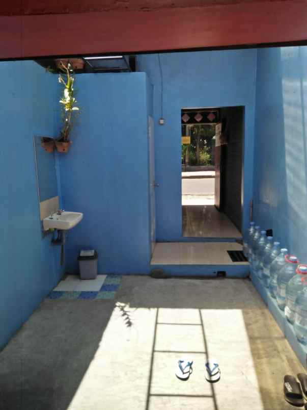 toko tempat usaha jalan provinsi soreang