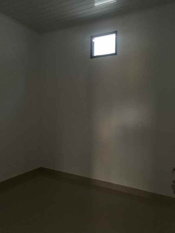 umah murah tanpa uang muka bojongmalaka baleendah