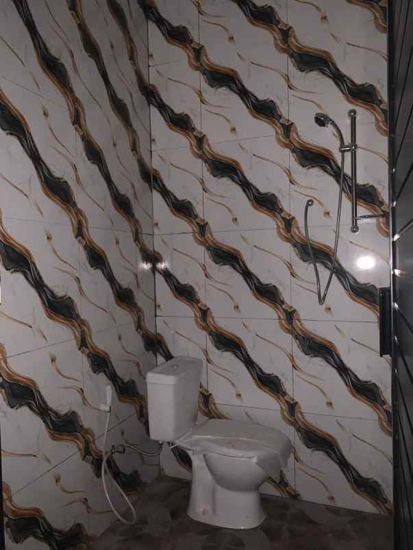 umah murah tanpa uang muka bojongmalaka baleendah