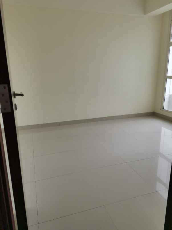 apartemen apartement sherwood