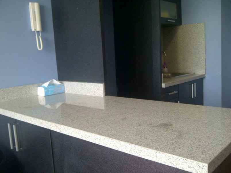 apartemen cinere raya